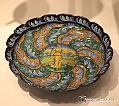 L'Italia del Rinascimento Lo splendore della maiolica_085